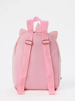 Ice Cream and Shine Mini Backpack