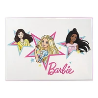 Barbie Friends Jewelry Box