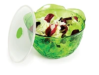 SNIPS SALAD KEEPER 4L