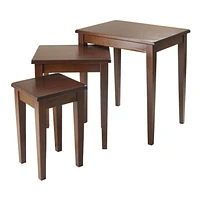 94320 Nesting Tables