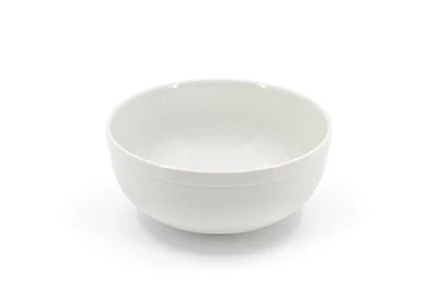 Hometrends Serving Bowl 8.3", Serving Bowl