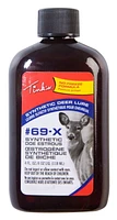 TINK'S 69-X Sythetic Doe Estrous, 118 mL