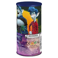 Onward 48-Piece Jigsaw Puzzle in Tube