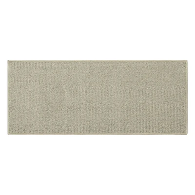 MAINSTAYS Lincoln Door Mat