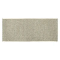 MAINSTAYS Lincoln Door Mat