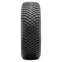 Falken Winterpeak F-Ice 1 205/65R16XL 99T BSW Tire