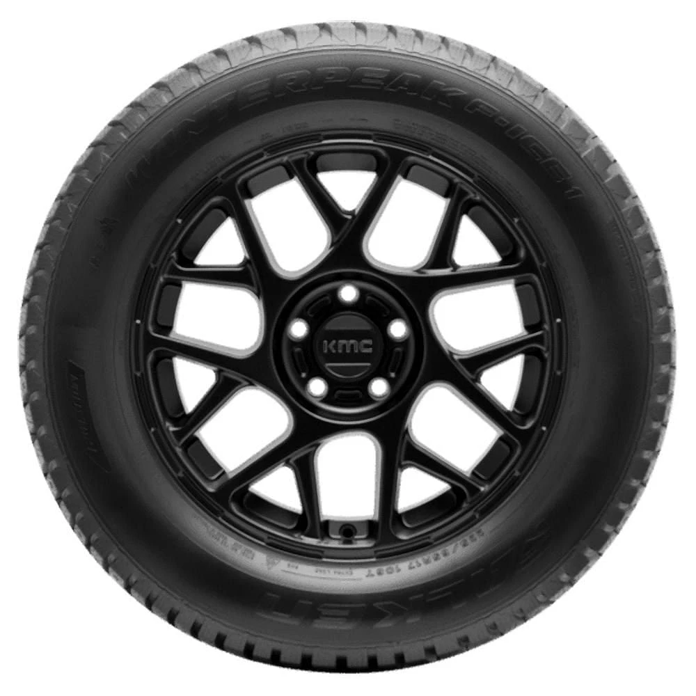 Falken Winterpeak F-Ice 1 205/65R16XL 99T BSW Tire