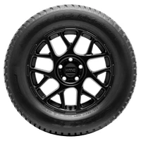 Falken Winterpeak F-Ice 1 205/65R16XL 99T BSW Tire