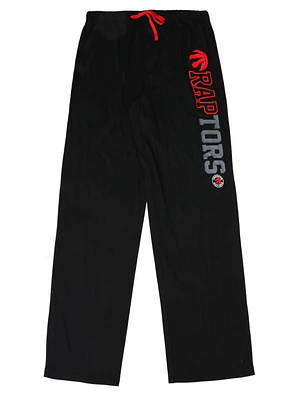 NBA one Piece Sleep Pant for Men