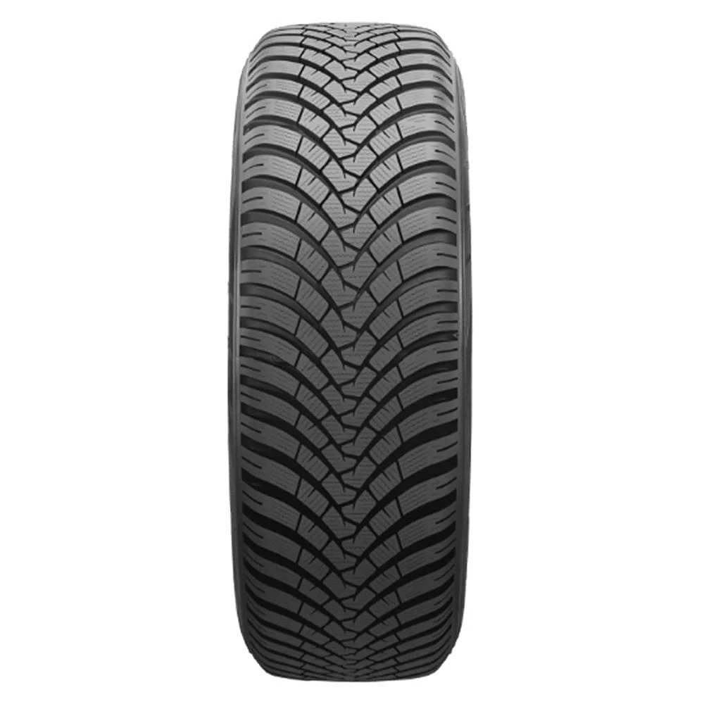 Falken Eurowinter HS01 245/45R18XL 100V BSW Tire