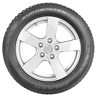 Falken Eurowinter HS01 245/45R18XL 100V BSW Tire