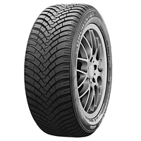 Falken Eurowinter HS01 245/45R18XL 100V BSW Tire