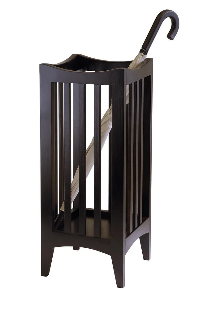 40111 Portland umbrella stand