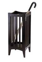 40111 Portland umbrella stand