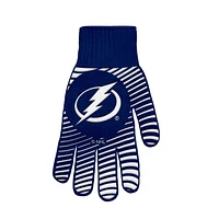 The Sports Vault BBQ Glove Tampa Bay Lightning