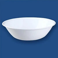 Corelle® Classic Winter Frost White Serving Bowl