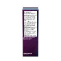 Rogaine Hair Growth Treatment for Women, Daily Hair Loss & Thinning Treatment, 5% Minoxidil Foam - 4 Month Supply, 2x 60 grams., 2 x 60 g