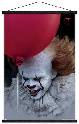 IT
