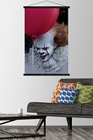IT