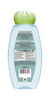 Whole Blends Coconut Water & Aloe Vera Shampoo, 370 mL