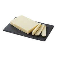 Balderson 3 Year Aged Cheddar Cheese, 280 g