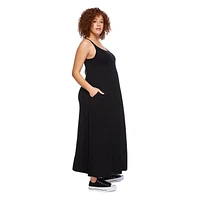 Robe d’allaitement longue Paisley Sky Maternité Tailles P-TTG
