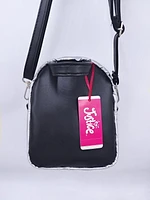 Sac Bandoulière Justice