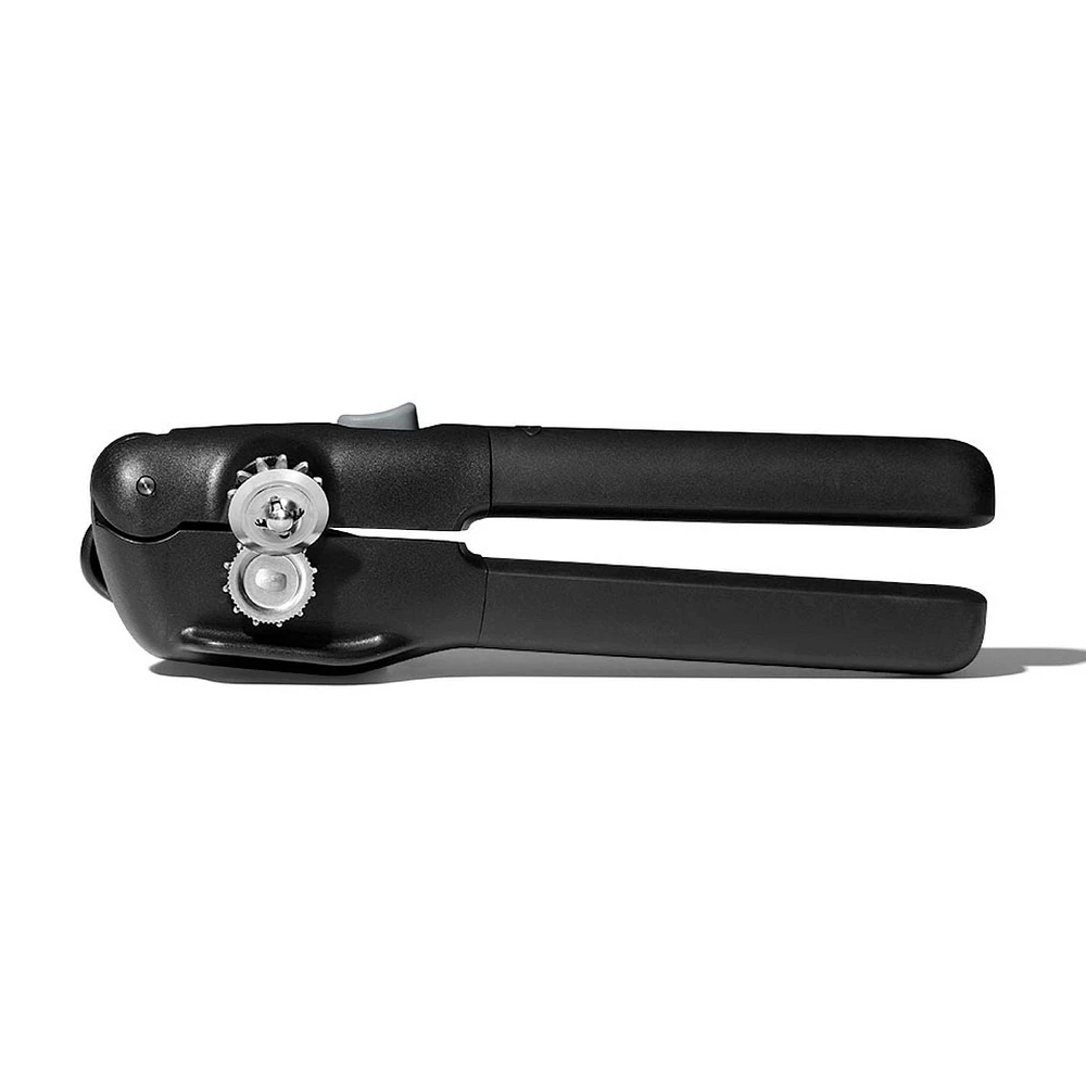 OXO SW SNAPLOCK CAN OPENER, Snap-Lock Can Opener