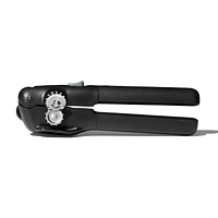 OXO SW SNAPLOCK CAN OPENER, Snap-Lock Can Opener