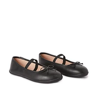 George Girls' Polly Flats