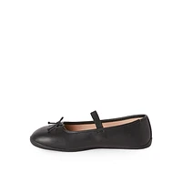 George Girls' Polly Flats