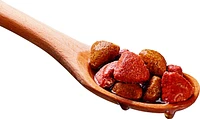 Ol' Roy Morceauz à la viande et sauce - Nourriture sèche pour chiens adultes