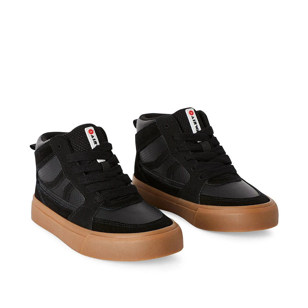 Chaussures de sport Lion Airwalk pour garçons