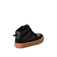 Chaussures de sport Lion Airwalk pour garçons