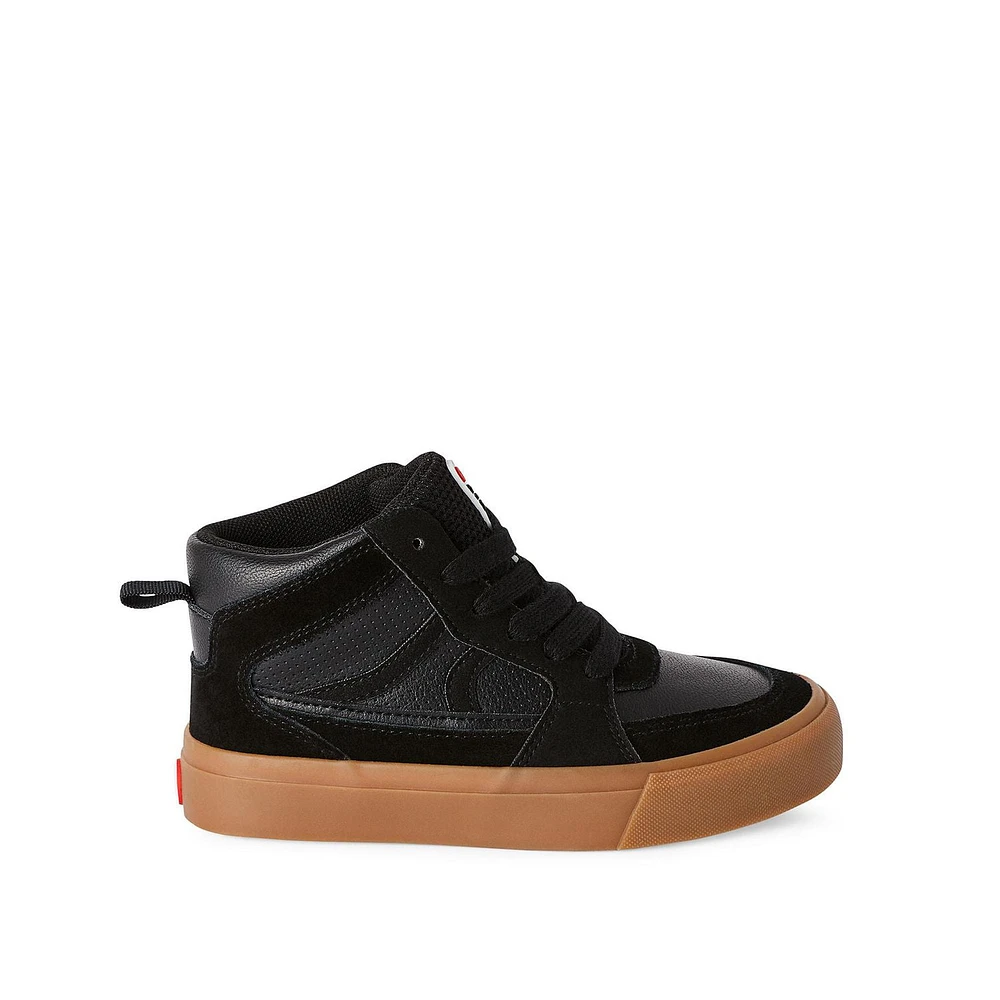 Chaussures de sport Lion Airwalk pour garçons