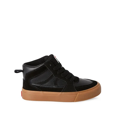 Chaussures de sport Lion Airwalk pour garçons