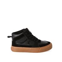 Chaussures de sport Lion Airwalk pour garçons