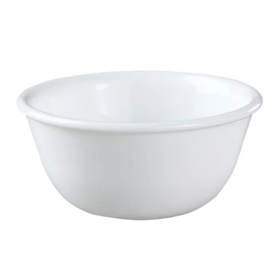 Corelle® Classic Winter Frost White Bowl