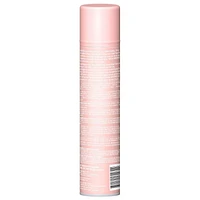 Shampooing Sec ORIGINAL de MONDAY Haircare - 200ml Avec Kératine