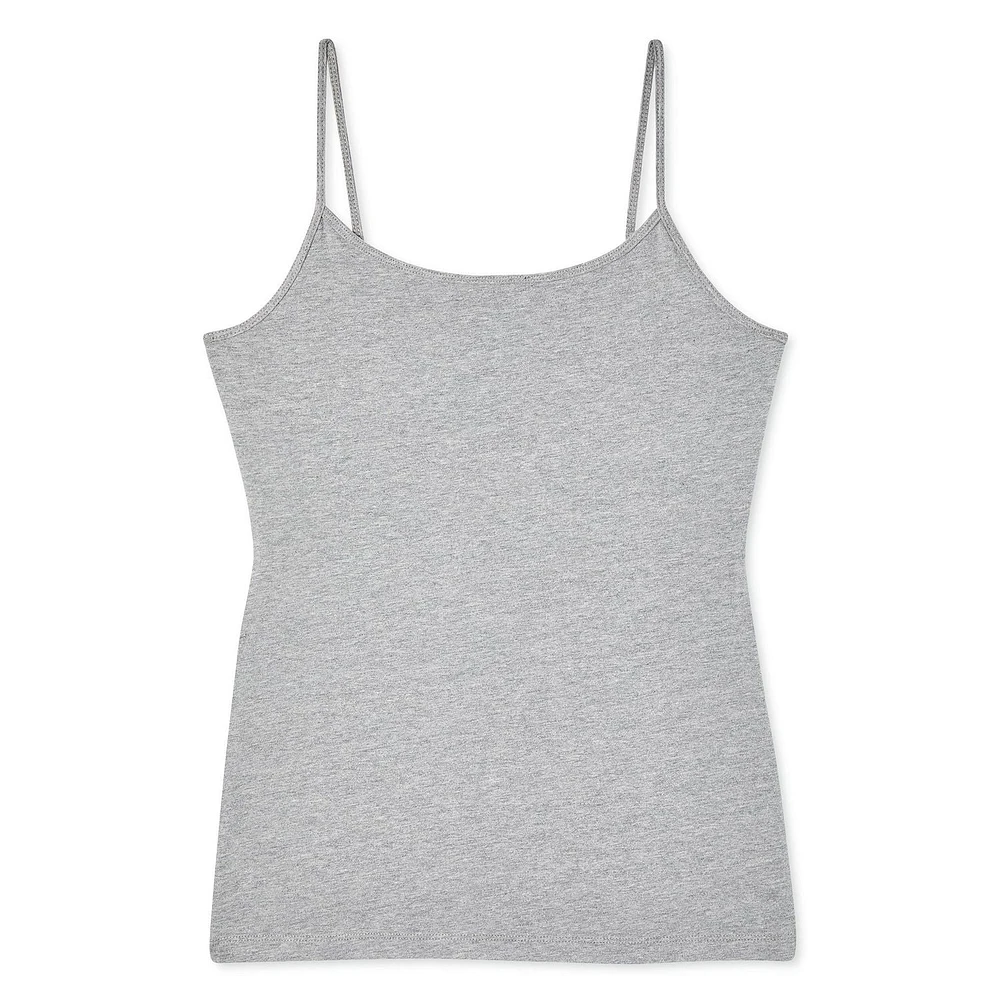 George Women's Core Cami