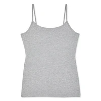 George Women's Core Cami