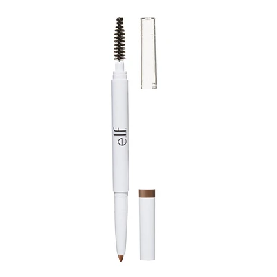 e.l.f. Cosmetics Instant Lift Brow Pencil, eyebrow pencil, 0.17g