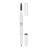 e.l.f. Cosmetics Instant Lift Brow Pencil, eyebrow pencil, 0.17g