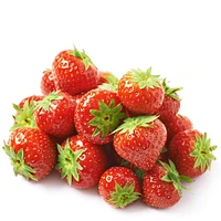 Strawberries, 2 lb