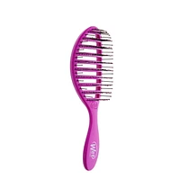 Wet Brush Séchage Rapide