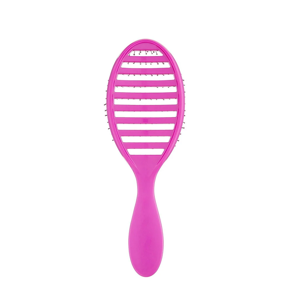 Wet Brush Séchage Rapide