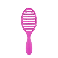 Wet Brush Séchage Rapide