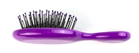 Wet Brush Mini Detangler