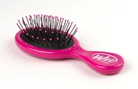 Wet Brush Mini Detangler, 1 Hairbrush