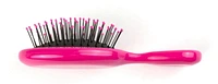 Wet Brush Mini Detangler, 1 Hairbrush